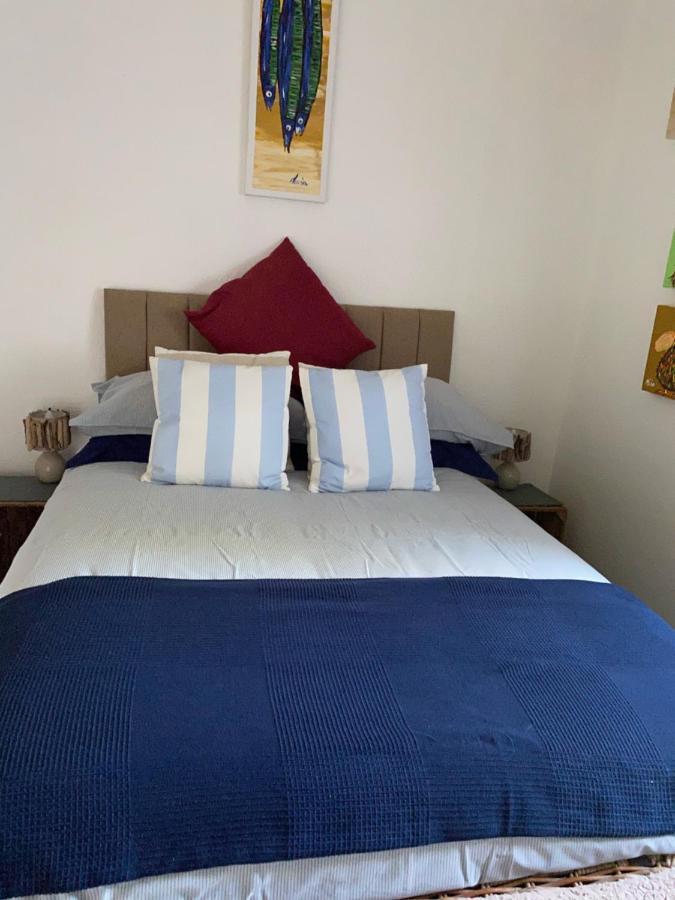 Apartamento Arduthie Street Stonehaven